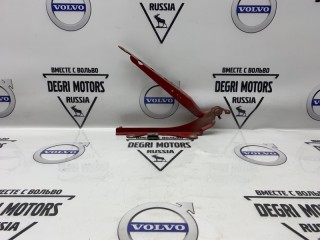 Петля капота передняя левая, ориг. номер 30716744, Volvo V70 2004-2007