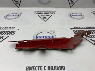 Петля капота передняя левая, ориг. номер 30716744, Volvo V70 2004-2007