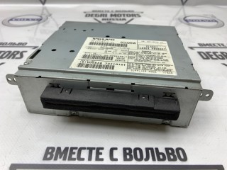 Чейнджер, ориг. номер 36050347, Volvo XC90 2006-2014