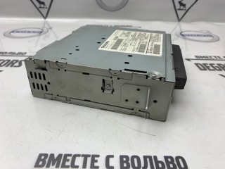 Чейнджер, ориг. номер 36050347, Volvo XC90 2006-2014