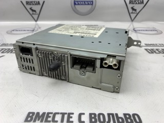Чейнджер, ориг. номер 36050347, Volvo XC90 2006-2014