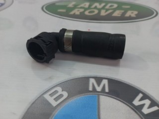 Шланг охлаждения EGR, ориг. номер 11538514, BMW X3 F25 2014-2017