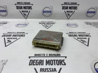 Блок управления АКПП, ориг. номер 9480761, Volvo S80 2003-2006