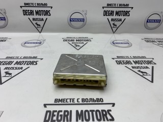 Блок управления АКПП, ориг. номер 9480761, Volvo S60 2000-2004