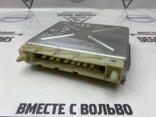 Блок управления АКПП, ориг. номер 9480760, Volvo XC90 2002-2006