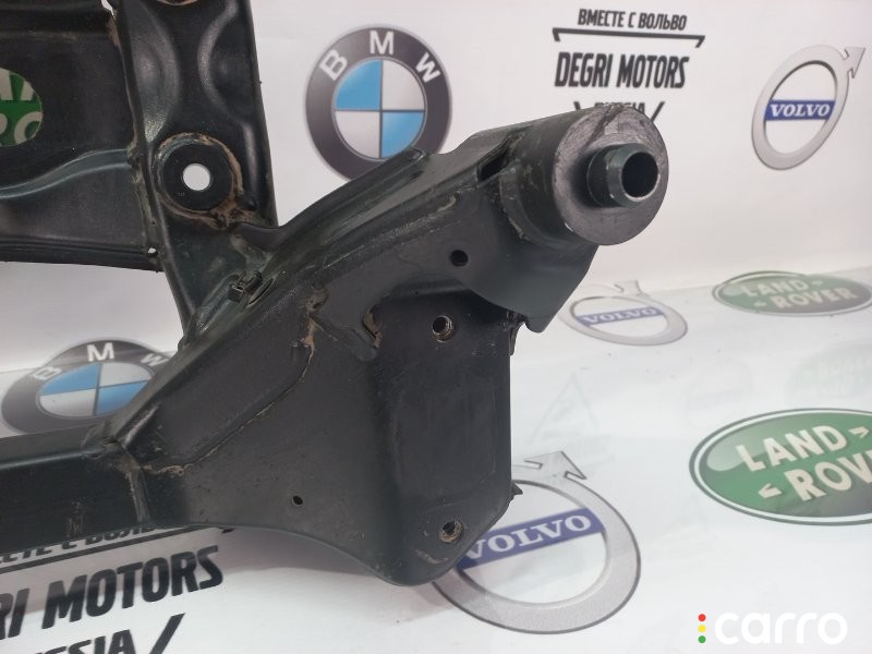 Подрамник передний BMW X4 F26 2014-2018, 31116787915, фото 1