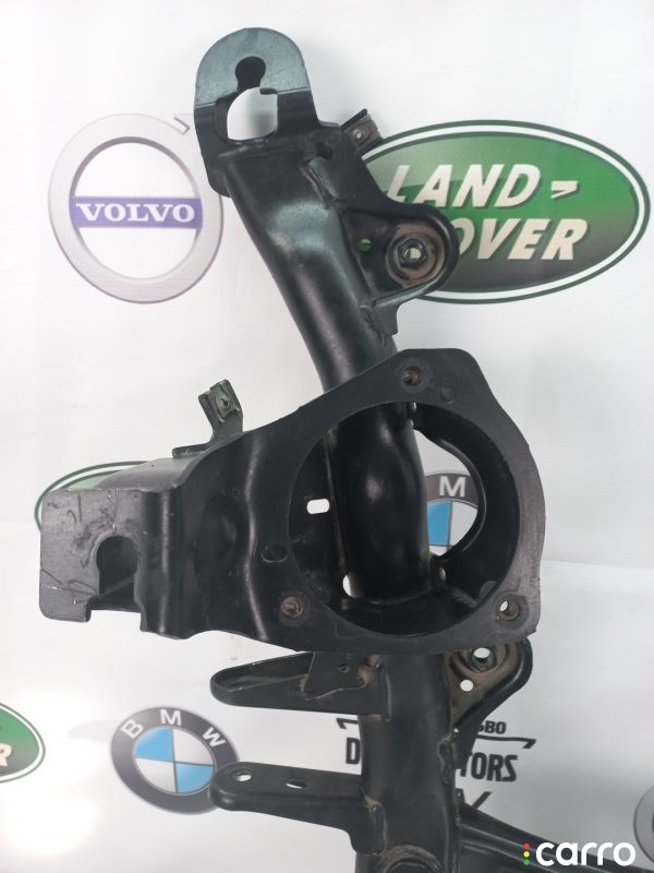Подрамник передний BMW X4 F26 2014-2018, 31116787915, фото 3