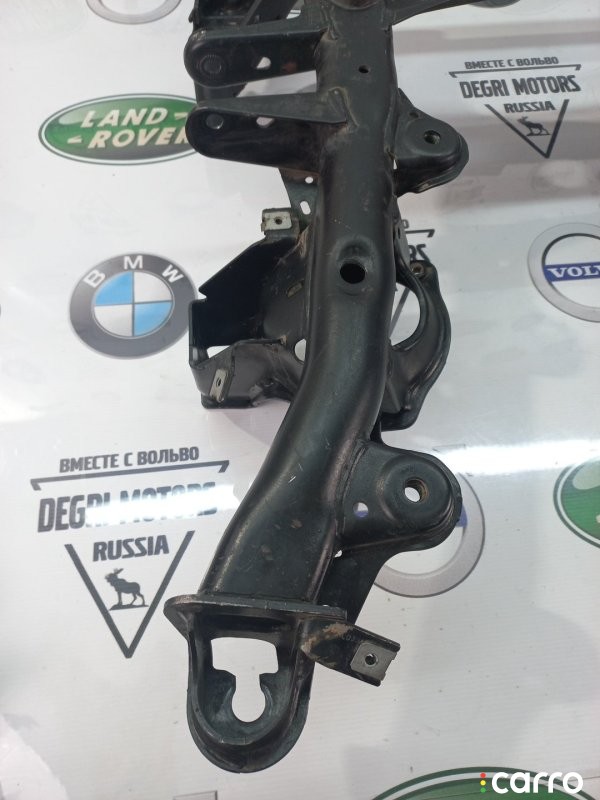 Подрамник передний BMW X4 F26 2014-2018, 31116787915, фото 6