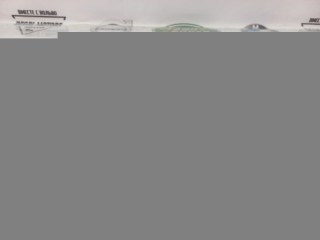 Ступица передняя, ориг. номер 31206870725, BMW X4 F26 2014-2018