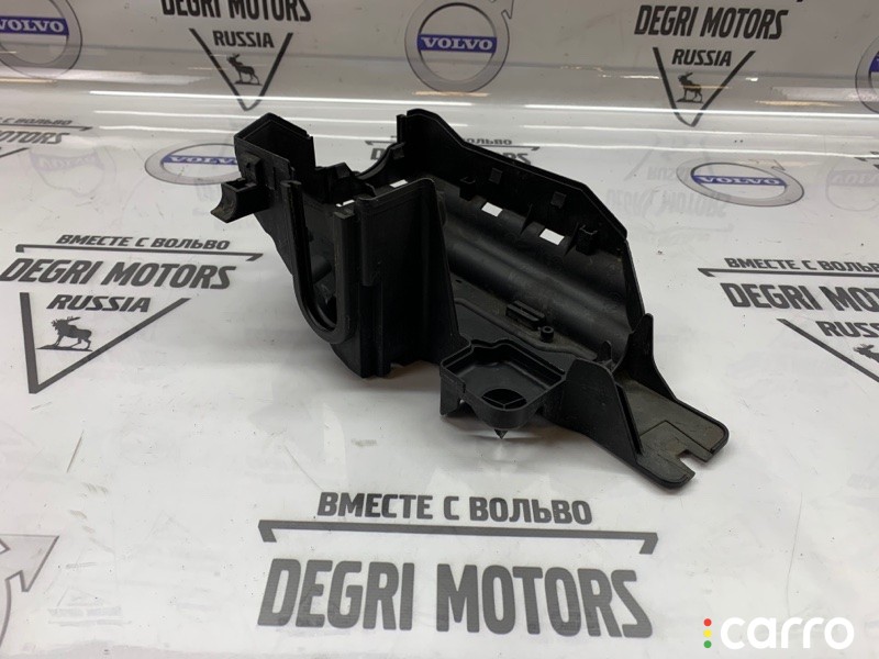 Корпус блока предохранителей Volvo V70 2004-2007, 9452547, фото 1