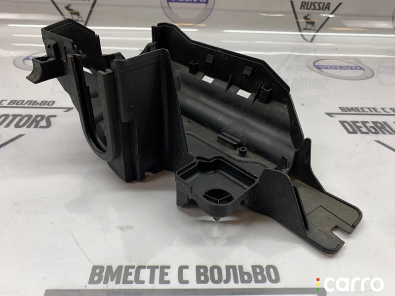 Корпус блока предохранителей Volvo V70 2004-2007, 9452547, фото 2