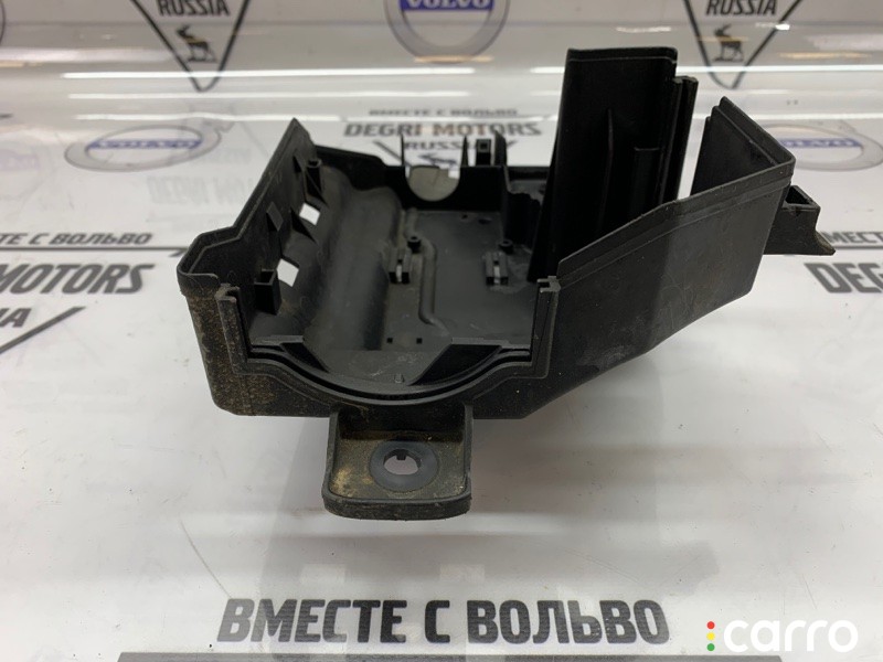 Корпус блока предохранителей Volvo V70 2004-2007, 9452547, фото 3