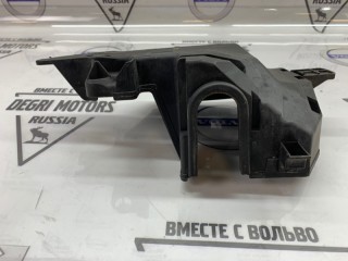 Корпус блока предохранителей, ориг. номер 9452547, Volvo V70 2004-2007