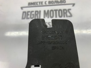 Корпус блока предохранителей, ориг. номер 9452547, Volvo V70 2004-2007