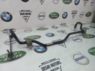 Стабилизатор передний, ориг. номер 31356788710, BMW X4 F26 2014-2018