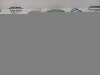 Датчик ABS передний, ориг. номер 34526869292, BMW X4 F26 2014-2018