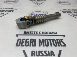 Рулевой карданчик, ориг. номер 32306790490, BMW 523i F10 2009-2013