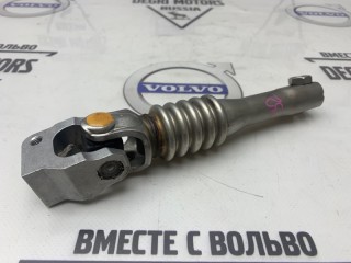 Рулевой карданчик, ориг. номер 32306790490, BMW 523i F10 2009-2013