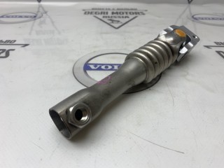Рулевой карданчик, ориг. номер 32306790490, BMW 523i F10 2009-2013