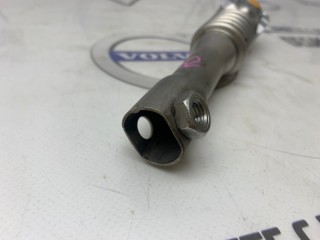 Рулевой карданчик, ориг. номер 32306790490, BMW 523i F10 2009-2013
