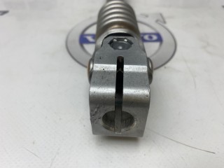 Рулевой карданчик, ориг. номер 32306790490, BMW 523i F10 2009-2013