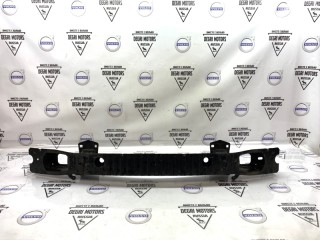 Усилитель бампера передний, ориг. номер DPE500052, Land Rover Range Rover L322 2005-2009