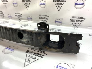 Усилитель бампера передний, ориг. номер DPE500052, Land Rover Range Rover L322 2005-2009