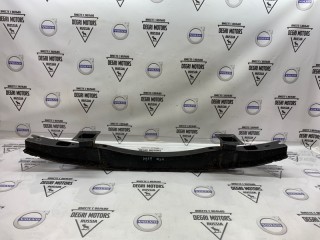 Усилитель бампера передний, ориг. номер DPE500052, Land Rover Range Rover L322 2005-2009