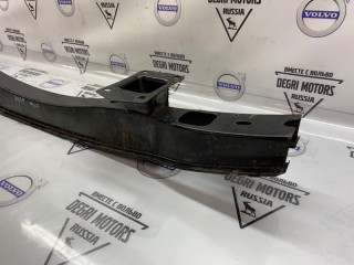 Усилитель бампера передний, ориг. номер DPE500052, Land Rover Range Rover L322 2005-2009
