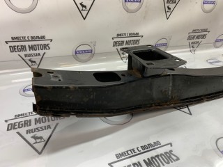 Усилитель бампера передний, ориг. номер DPE500052, Land Rover Range Rover L322 2005-2009