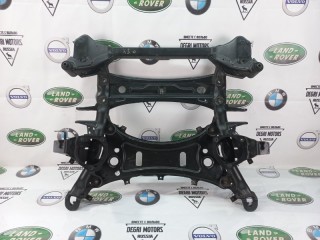 Подрамник передний, ориг. номер 31116787915, BMW X3 F25 2014-2017