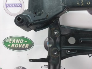 Подрамник передний, ориг. номер 31116787915, BMW X3 F25 2014-2017