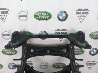 Подрамник передний, ориг. номер 31116787915, BMW X3 F25 2014-2017