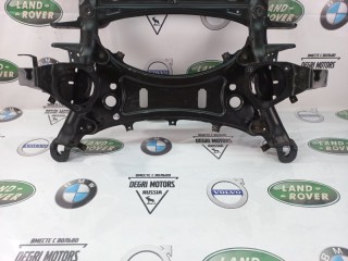 Подрамник передний, ориг. номер 31116787915, BMW X3 F25 2014-2017