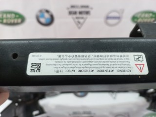 Подрамник передний, ориг. номер 31116787915, BMW X3 F25 2014-2017