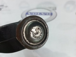 Рычаг поперечный передний левый, ориг. номер 31126787669, BMW X3 F25 2014-2017