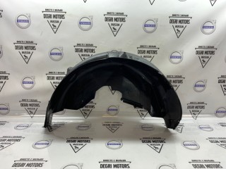 Подкрылок задний левый, ориг. номер CLF500780, Land Rover Range Rover L322 2005-2009
