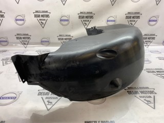 Подкрылок задний левый, ориг. номер CLF500780, Land Rover Range Rover L322 2005-2009