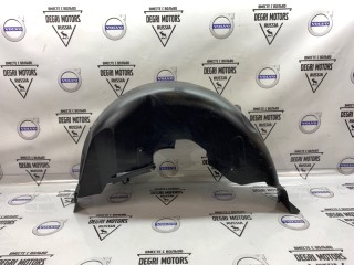 Подкрылок задний левый, ориг. номер CLF500780, Land Rover Range Rover L322 2005-2009