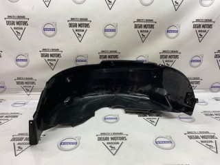 Подкрылок задний левый, ориг. номер CLF500780, Land Rover Range Rover L322 2005-2009