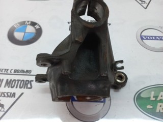 Кулак передний правый, ориг. номер 31216855954, BMW X3 F25 2014-2017