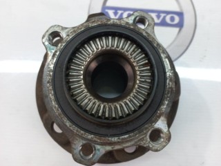 Ступица передняя, ориг. номер 31206870725, BMW X3 F25 2014-2017