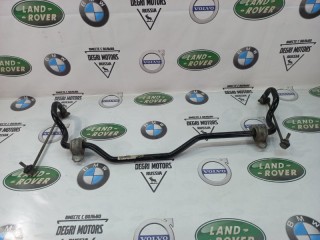 Стабилизатор передний, ориг. номер 31356788710, BMW X3 F25 2014-2017