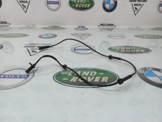 Датчик ABS передний, ориг. номер 34526869292, BMW X3 F25 2014-2017