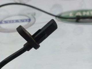 Датчик ABS передний, ориг. номер 34526869292, BMW X3 F25 2014-2017