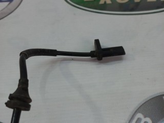 Датчик ABS передний, ориг. номер 34526869292, BMW X3 F25 2014-2017