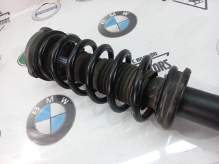 Стойка подвески задняя, ориг. номер 33526796317, BMW X3 F25 2014-2017