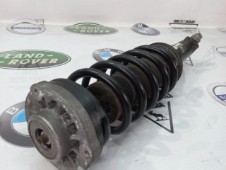 Стойка подвески задняя, ориг. номер 33526796317, BMW X3 F25 2014-2017