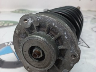 Стойка подвески задняя, ориг. номер 33526796317, BMW X3 F25 2014-2017