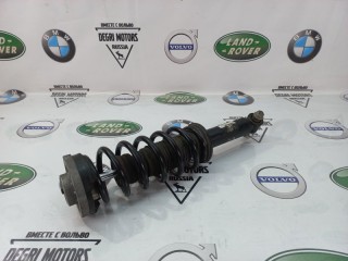 Стойка подвески задняя, ориг. номер 33526796317, BMW X3 F25 2014-2017
